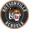 Palestine/Hutsonville logo